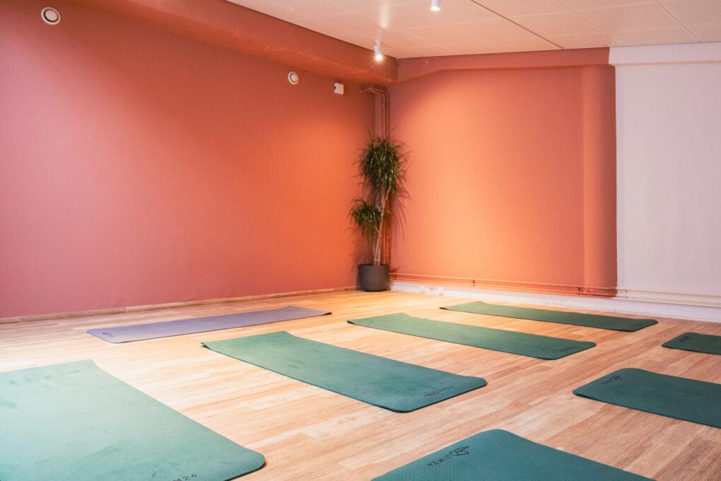 Home - Fitwerk fitness, leefstijl en fysiotherapie 2024_Fitwerk-01871