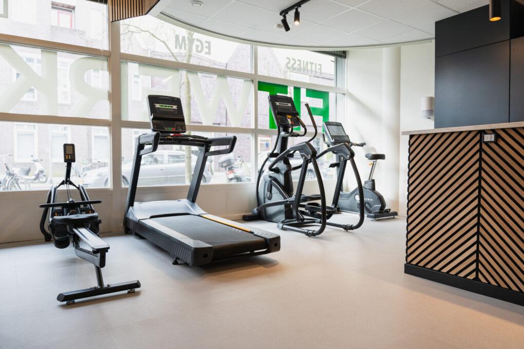 Home - Fitwerk fitness, leefstijl en fysiotherapie Fotografie_JvanEck_shoot3-02032