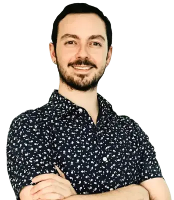 Manuel Solera Vásquez