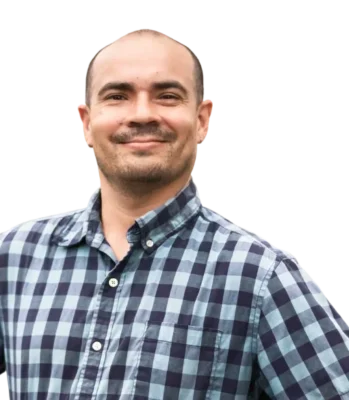 Allan Esquivel Sibaja