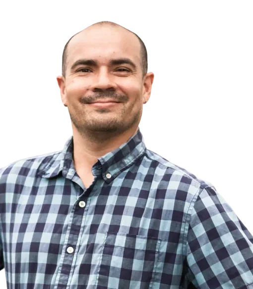 Allan Esquivel Sibaja