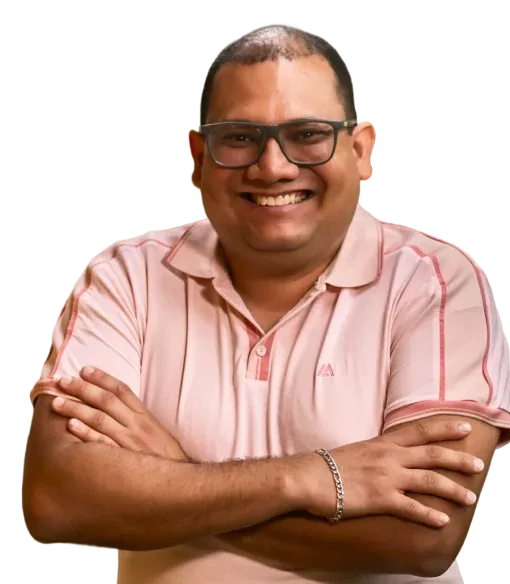 Edwin Torrez Barrera