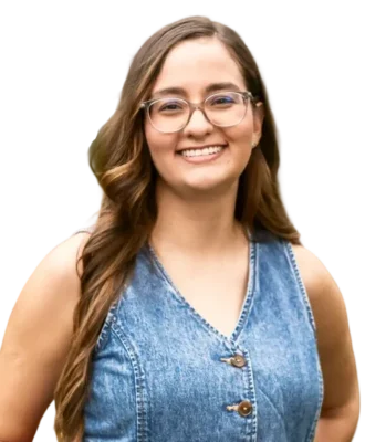 Fabi Fallas Cascante