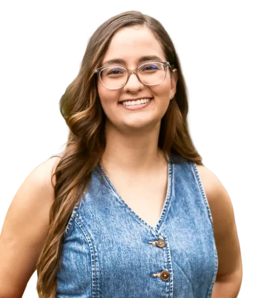 Fabi Fallas Cascante