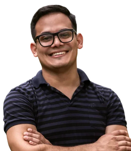 Roberto Hernández Badilla