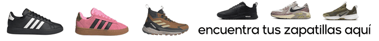 Banner Web Zapatillas Mercado Libre - Fulloutdoor