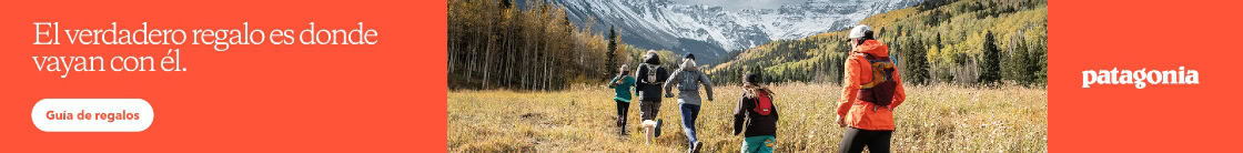 FullOUt_Holiday_SitiosEndemicos-09.1