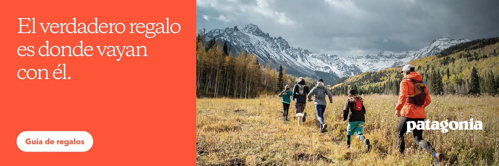 FullOut_Holiday_390x130_11zon