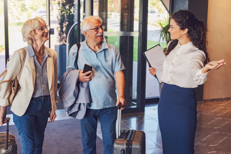 Startseite Gesundheitsmanagement braucht Fachkräfte