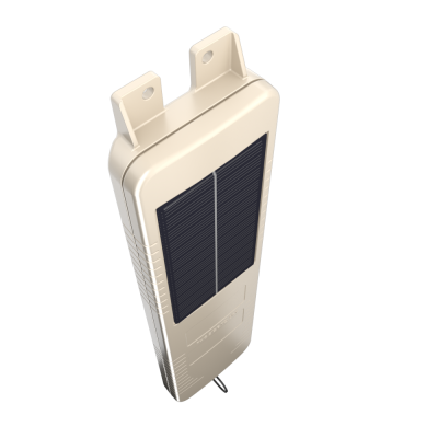 AssetPack Hybrid Cellular/Satellite
