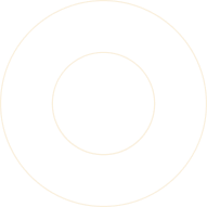 Enop Institut Icon