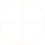 ISO Produkte Icon