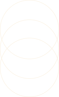 ISO Montage Icon