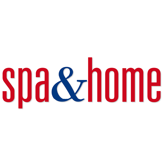 Spa & Home 09-10/2025 Projektvorstellung