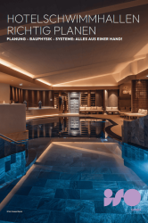 Deckblatt Hotel Brosch