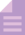 Ebene_1-9