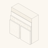 Frame (1) Frame (1)