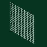 Frame (12) Frame (12)