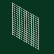 Frame (12) Frame (12)