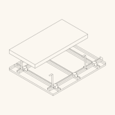 Frame (14) Frame (14)