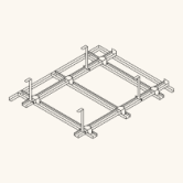 Frame (16) Frame (16)