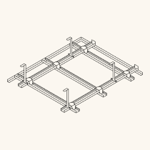 Frame (16) Frame (16)