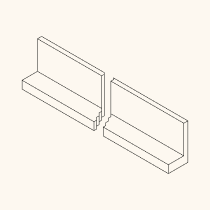 Frame (17) Frame (17)