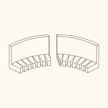 Frame (18) Frame (18)