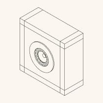 Frame (19) Frame (19)
