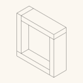 Frame (20) Frame (20)