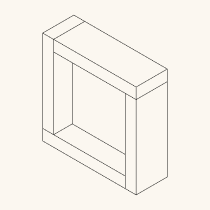 Frame (20) Frame (20)