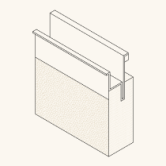 Frame (21) Frame (21)