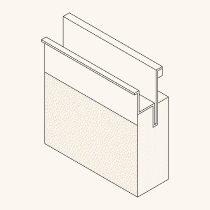 Frame (21) Frame (21)