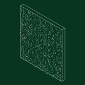 Frame (22) Frame (22)