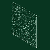 Frame (22) Frame (22)