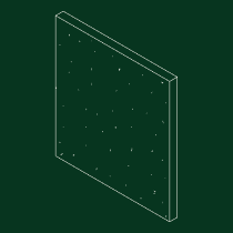 Frame (24) Frame (24)