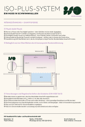 Screenshot 2026-03-30 114701