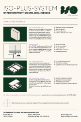 Screenshot 2026-03-30 115634