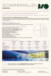 Screenshot 2026-04-22 162945