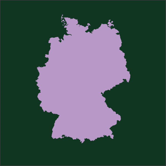 germany-map