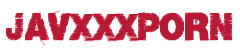 Jav XXX Porn