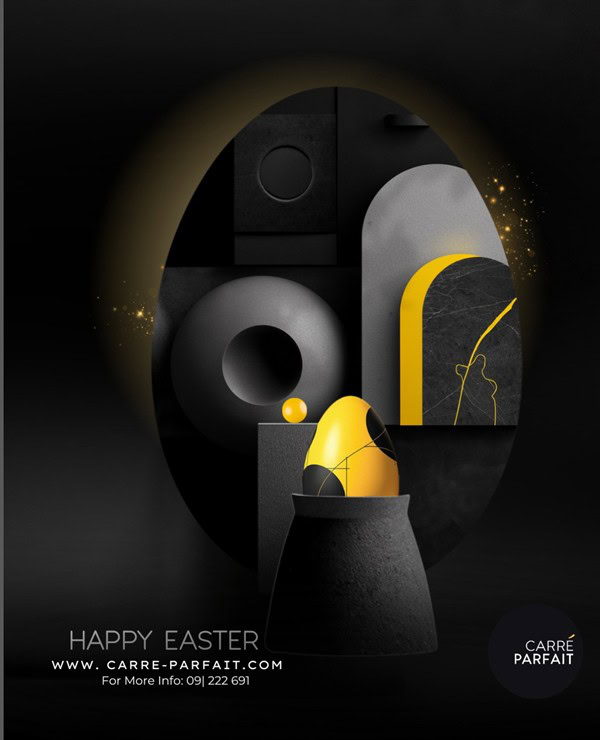 Joe Dandy Marketing Lounge, marketing Lebanon, Web design lebanon, ecommerce websites lebanon, web development lebanon, social media management lebanon