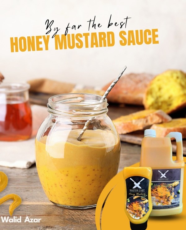 Joe Dandy Marketing Lounge, marketing Lebanon, Web design lebanon, ecommerce websites lebanon, web development lebanon, social media management lebanon