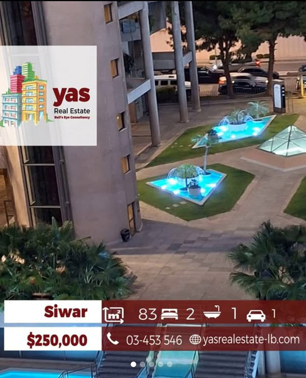 Joe Dandy Marketing Lounge, marketing Lebanon, Web design lebanon, ecommerce websites lebanon, web development lebanon, social media management lebanon