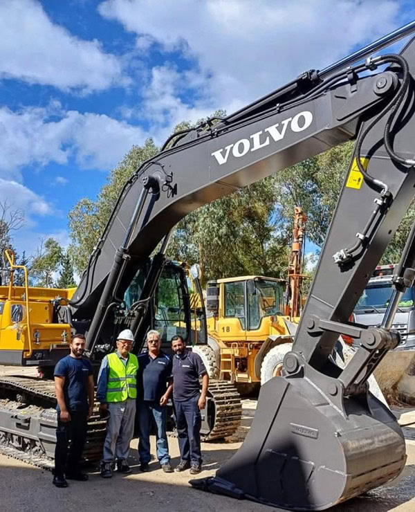 Joe Dandy Marketing Lounge, marketing Lebanon, Web design lebanon, ecommerce websites lebanon, web development lebanon, social media management lebanon