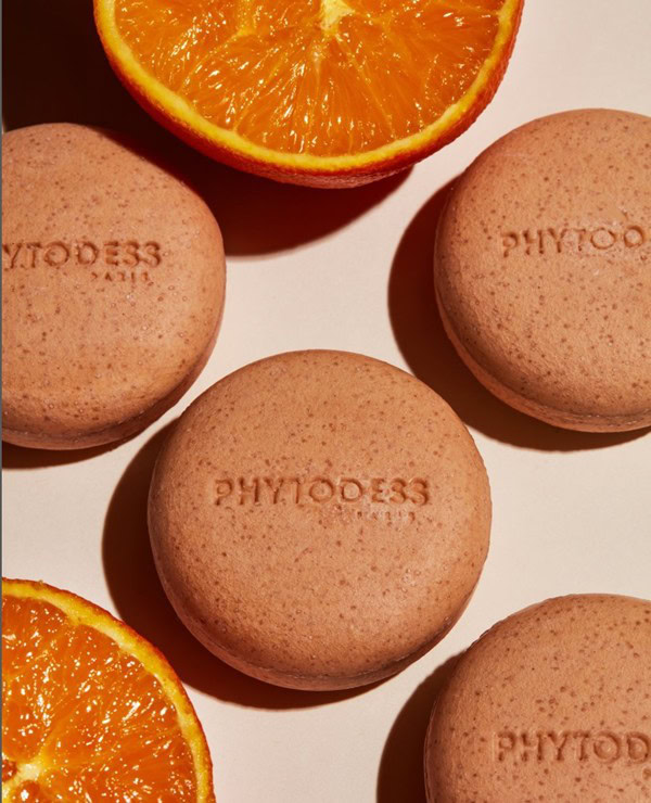 Joe Dandy Marketing Lounge, marketing Lebanon, Web design lebanon, ecommerce websites lebanon, web development lebanon, social media management lebanon