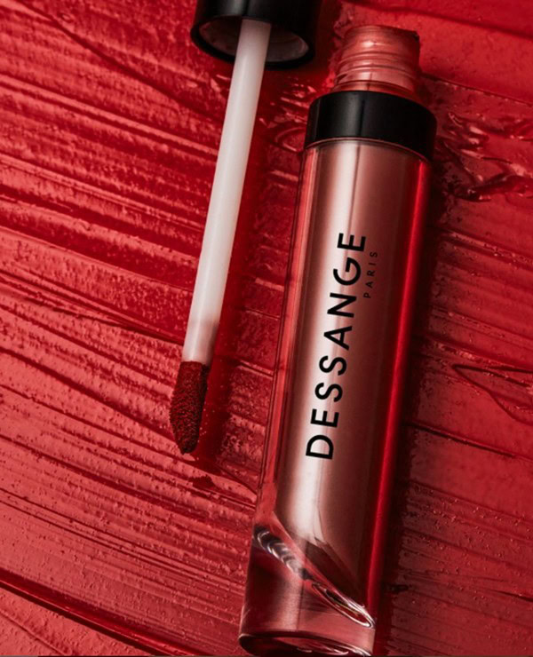 Joe Dandy Marketing Lounge, marketing Lebanon, Web design lebanon, ecommerce websites lebanon, web development lebanon, social media management lebanon