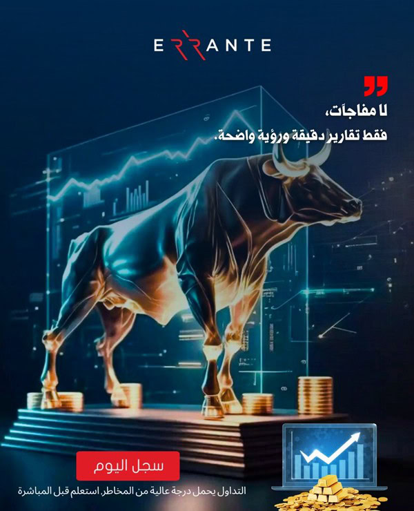 Joe Dandy Marketing Lounge, marketing Lebanon, Web design lebanon, ecommerce websites lebanon, web development lebanon, social media management lebanon