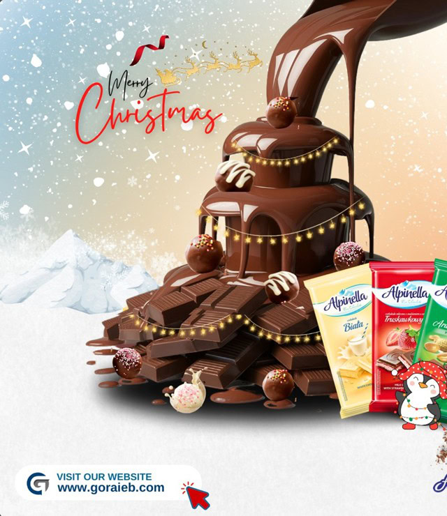 Joe Dandy Marketing Lounge, marketing Lebanon, Web design lebanon, ecommerce websites lebanon, web development lebanon, social media management lebanon