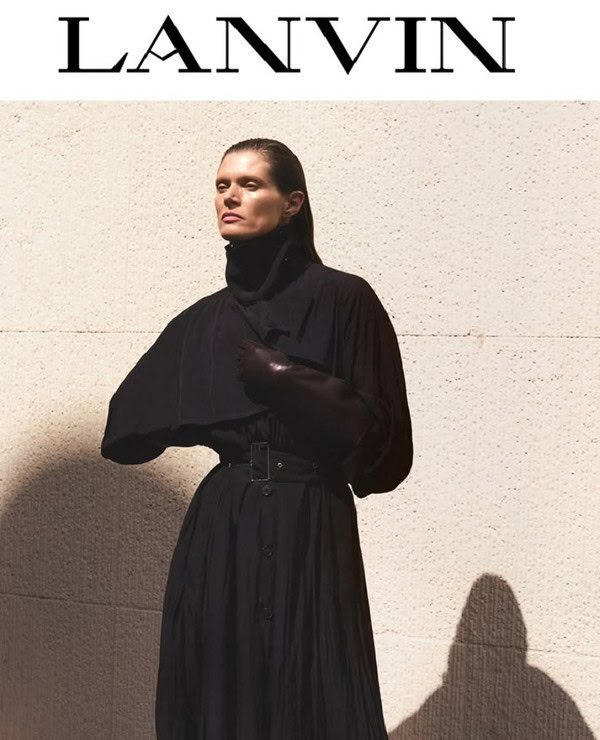 Joe Dandy Marketing Lounge, marketing Lebanon, Web design lebanon, ecommerce websites lebanon, web development lebanon, social media management lebanon